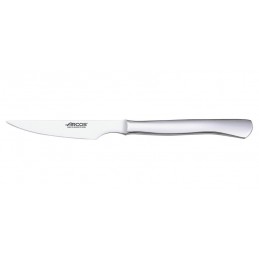 Arcos Couteau à Steak Arocs - lame 11cm A376500 Art de Table