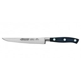 Couteau à Steak Arcos Riviera - lame 12cm