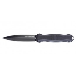 Benchmade Couteau Benchmade Infidel 133BK - lame fixe 11,5cm BN133BK Couteau Benchmade