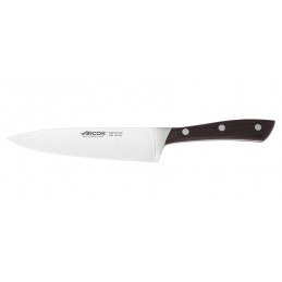 Arcos Couteau de Chef Arcos Natura - 16cm A155410 Cuisine