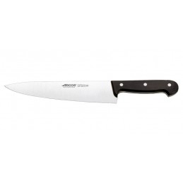 Arcos Couteau de Chef Arcos Universal - 25cm A280704 Couteaux de cuisine