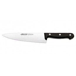 Arcos Couteau de Chef Arcos Universal - 20cm A280604 Couteaux de cuisine