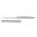 Couteaux/Outils Pas Cher Stylo canif 7.5cm HL5002S- Accessoires & outils