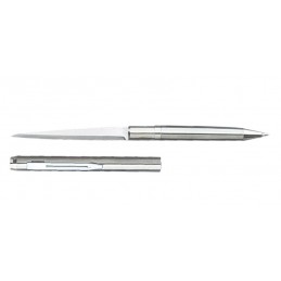 Stylo canif 7.5cm