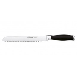Arcos Couteau à Pain Arcos Kyoto - 22cm A178700 Couteaux de cuisine