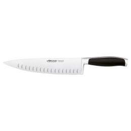 Arcos Couteau de Chef Arcos Kyoto - 24cm A178400 Couteaux de cuisine