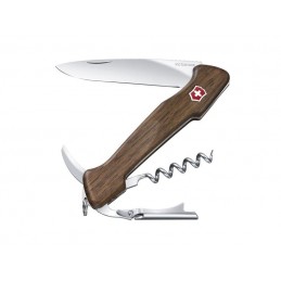 Couteau Sommelier Victorinox Wine Master - 6 Fonctions