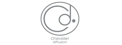 CHEVALIER DIFFUSION