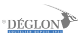 Logo Deglon