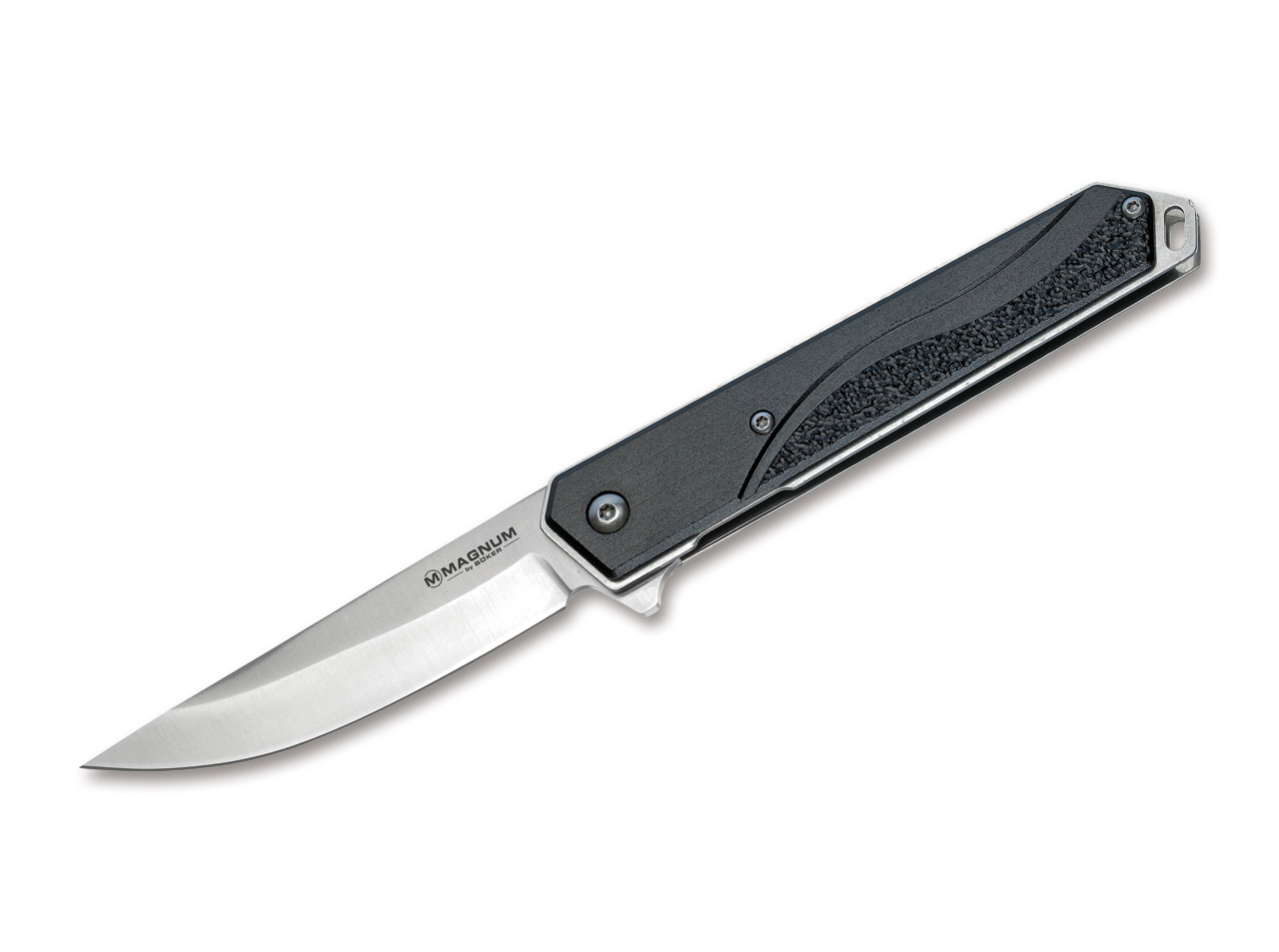 couteau de poche japonais boker magnum