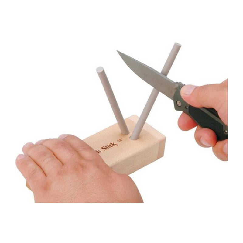 Aiguiseur Couteaux Professionnel, 4-en-1 Aiguiseur De Cuisine Affuteur  Couteau Et Ciseaux, Knife Sharpener Avec Gomme Antidrapante Pour Couteaux  En In