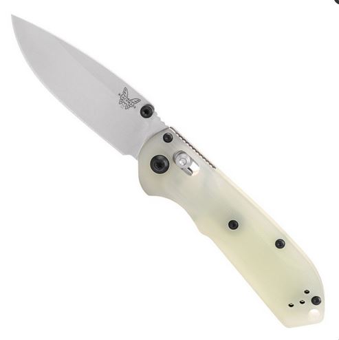 benchmade mini freek limited edition