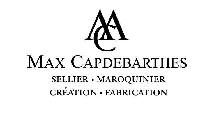 Max Capdebarthes