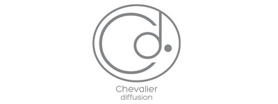 CHEVALIER DIFFUSION